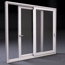 PVC Sürme Sistemleri